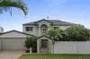 5 Westlake Court, Helensvale, Qld 4212-Image