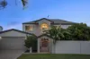 5 Westlake Court, Helensvale, Qld 4212-Image