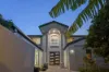 5 Westlake Court, Helensvale, Qld 4212-Image