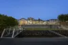 5 Westlake Court, Helensvale, Qld 4212-Image