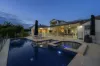 5 Westlake Court, Helensvale, Qld 4212-Image