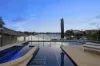 5 Westlake Court, Helensvale, Qld 4212-Image