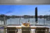 5 Westlake Court, Helensvale, Qld 4212-Image