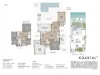 5 Westlake Court, Helensvale, Qld 4212-Floorplan