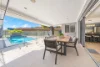 5 Westmill Close, Wellington Point, Qld 4160