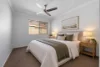 5 Westmill Close, Wellington Point, Qld 4160-Image