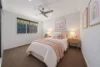 5 Westmill Close, Wellington Point, Qld 4160-Image