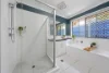 5 Westmill Close, Wellington Point, Qld 4160-Image
