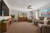 5 Westmill Close, Wellington Point, Qld 4160-Image