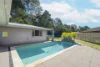 5 Westmill Close, Wellington Point, Qld 4160-Image