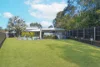 5 Westmill Close, Wellington Point, Qld 4160-Image