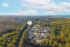 5 Westmill Close, Wellington Point, Qld 4160-Image