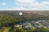 5 Westmill Close, Wellington Point, Qld 4160-Image