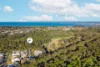 5 Westmill Close, Wellington Point, Qld 4160-Image