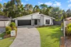 5 Westmill Close, Wellington Point, Qld 4160-Image