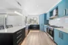 5 Westmill Close, Wellington Point, Qld 4160-Image