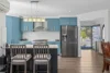 5 Westmill Close, Wellington Point, Qld 4160-Image