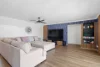 5 Westmill Close, Wellington Point, Qld 4160-Image
