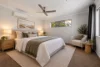 5 Westmill Close, Wellington Point, Qld 4160-Image