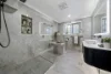 5 Westmill Close, Wellington Point, Qld 4160-Image