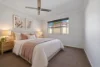 5 Westmill Close, Wellington Point, Qld 4160-Image