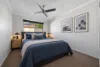 5 Westmill Close, Wellington Point, Qld 4160-Image