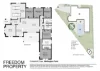 5 Westmill Close, Wellington Point, Qld 4160-Floorplan