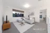 5 Westminster Drive, Rowville, Vic 3178-Image