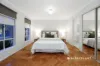 5 Westminster Drive, Rowville, Vic 3178-Image