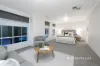 5 Westminster Drive, Rowville, Vic 3178-Image