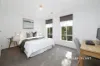 5 Westminster Drive, Rowville, Vic 3178-Image