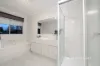 5 Westminster Drive, Rowville, Vic 3178-Image