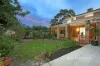 5 Westminster Drive, Rowville, Vic 3178-Image