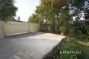 5 Westminster Drive, Rowville, Vic 3178-Image