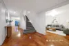 5 Westminster Drive, Rowville, Vic 3178-Image