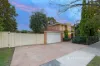 5 Westminster Drive, Rowville, Vic 3178-Image