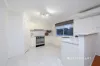 5 Westminster Drive, Rowville, Vic 3178-Image