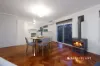 5 Westminster Drive, Rowville, Vic 3178-Image