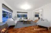 5 Westminster Drive, Rowville, Vic 3178-Image