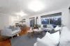 5 Westminster Drive, Rowville, Vic 3178-Image
