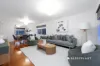 5 Westminster Drive, Rowville, Vic 3178-Image