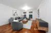 5 Westminster Drive, Rowville, Vic 3178-Image