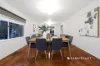 5 Westminster Drive, Rowville, Vic 3178-Image
