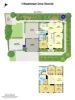5 Westminster Drive, Rowville, Vic 3178-Floorplan
