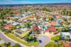 5 Westminster Grove, Port Kennedy, WA 6172