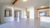5 Westminster Grove, Port Kennedy, WA 6172-Image