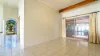 5 Westminster Grove, Port Kennedy, WA 6172-Image