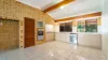 5 Westminster Grove, Port Kennedy, WA 6172-Image