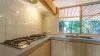 5 Westminster Grove, Port Kennedy, WA 6172-Image