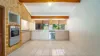 5 Westminster Grove, Port Kennedy, WA 6172-Image